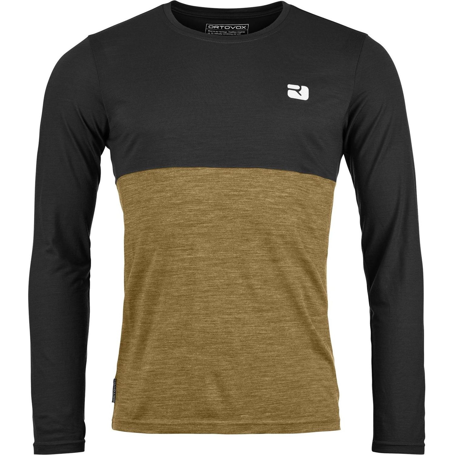 150 COOL LOGO LS M 150 COOL LOGO LS M