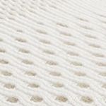 UA W Charged Pursuit 4 BL