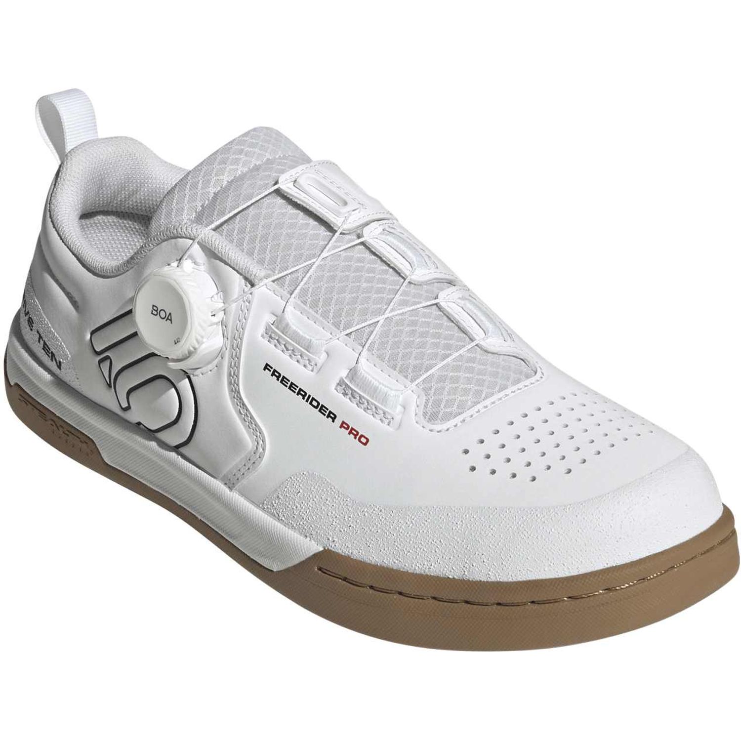 Five Ten Freerider Pro