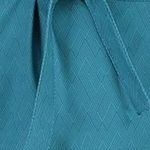 Woman Dress 33S5356