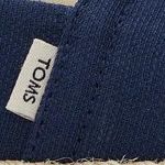 W's Alpargata Rope 2.0