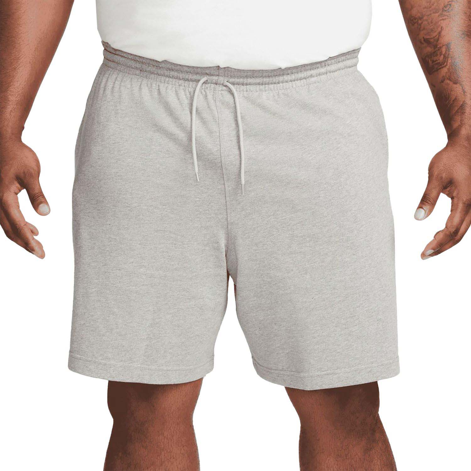 Nike Club Men"s Knit Shorts