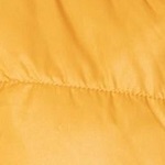 Wo Moena Isulation Vest