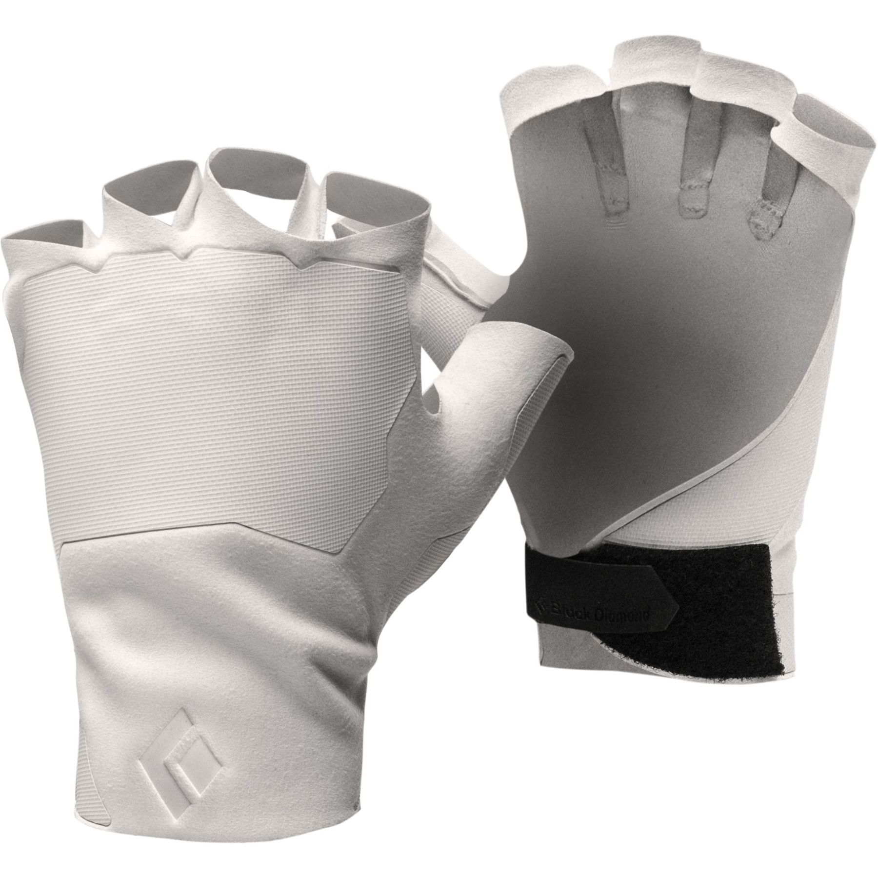 Crack Gloves Crack Gloves