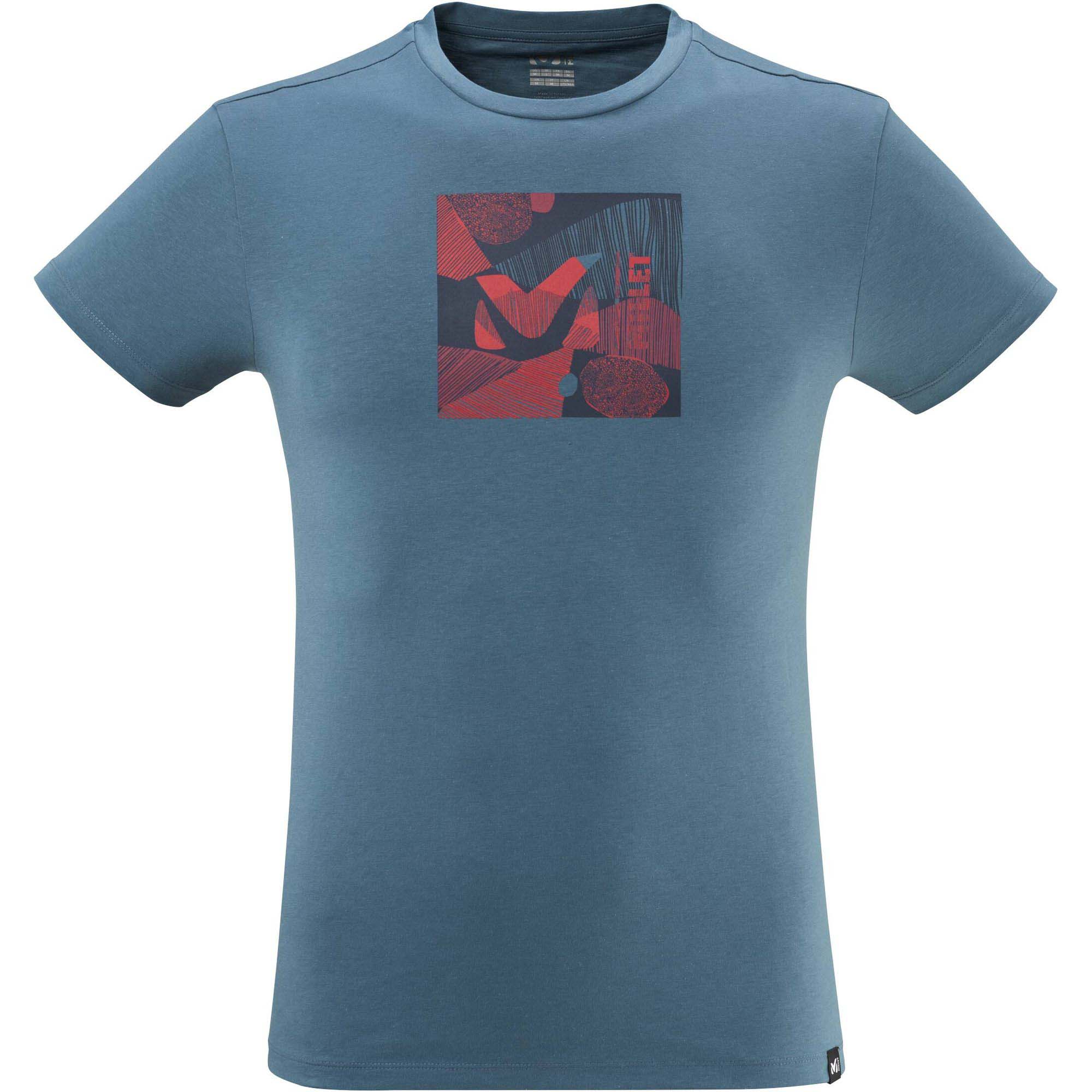 SIURANA TS SS M SIURANA TS SS M