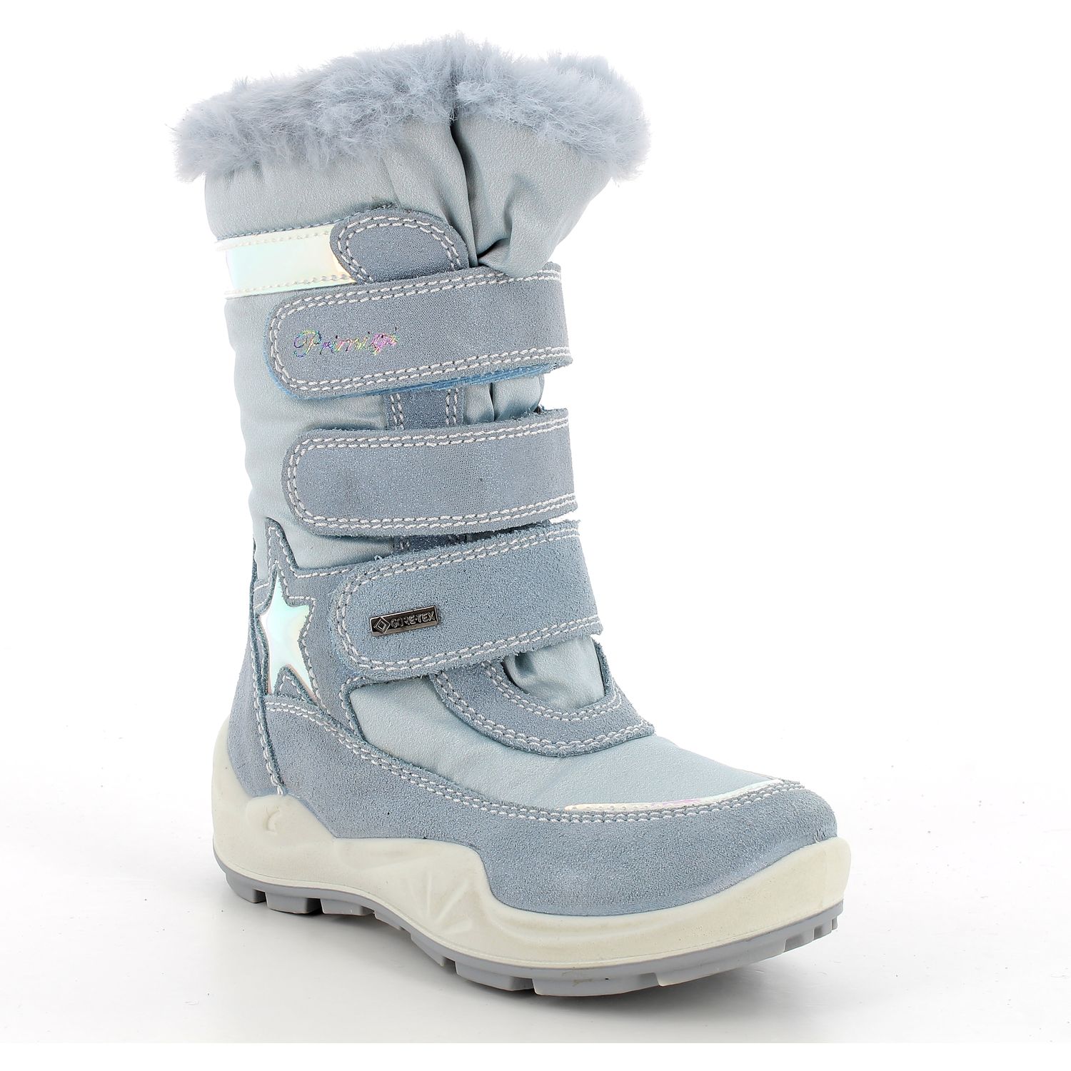 23790 Girl Winger GTX