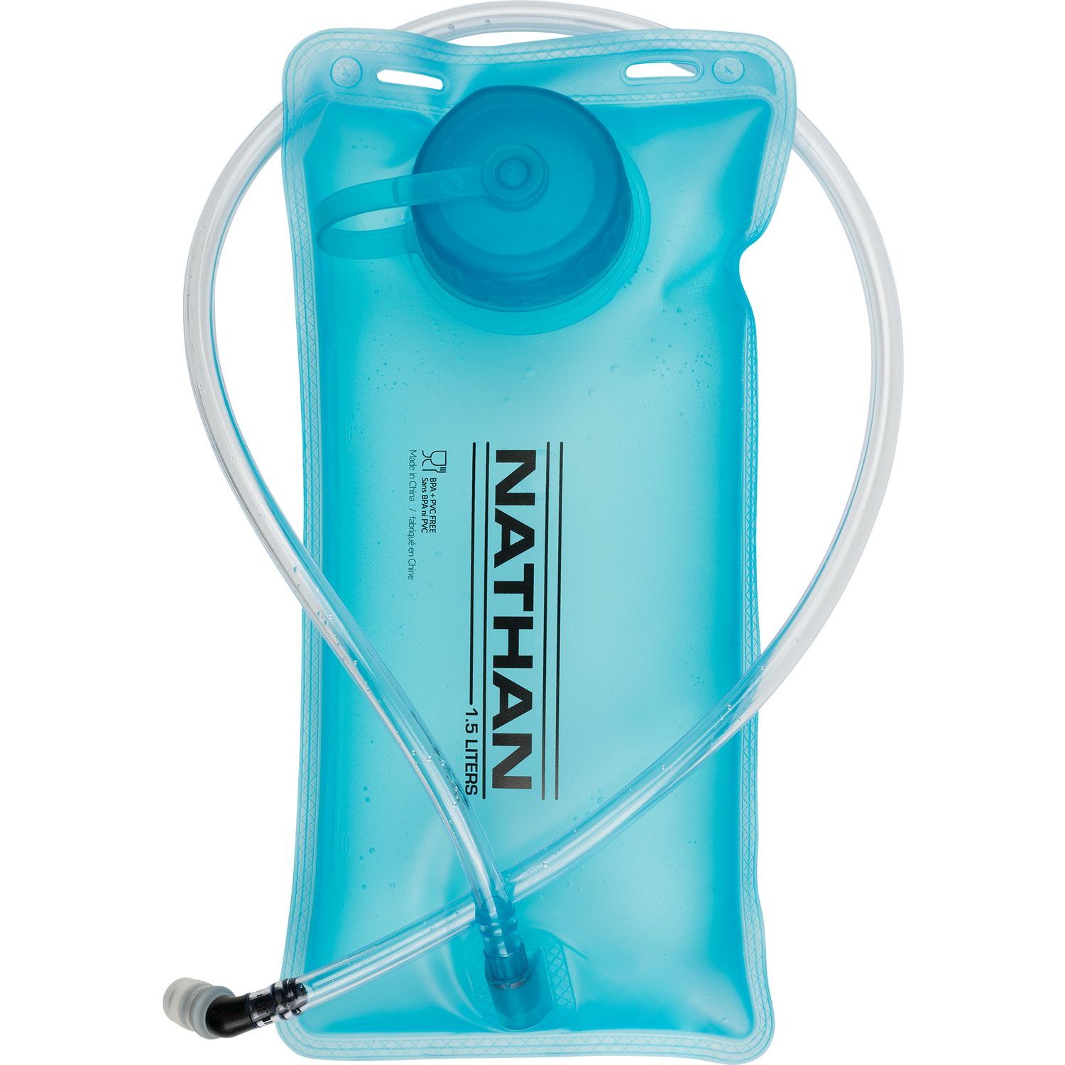 1.5 Liter Quickstart Hydration Bladder