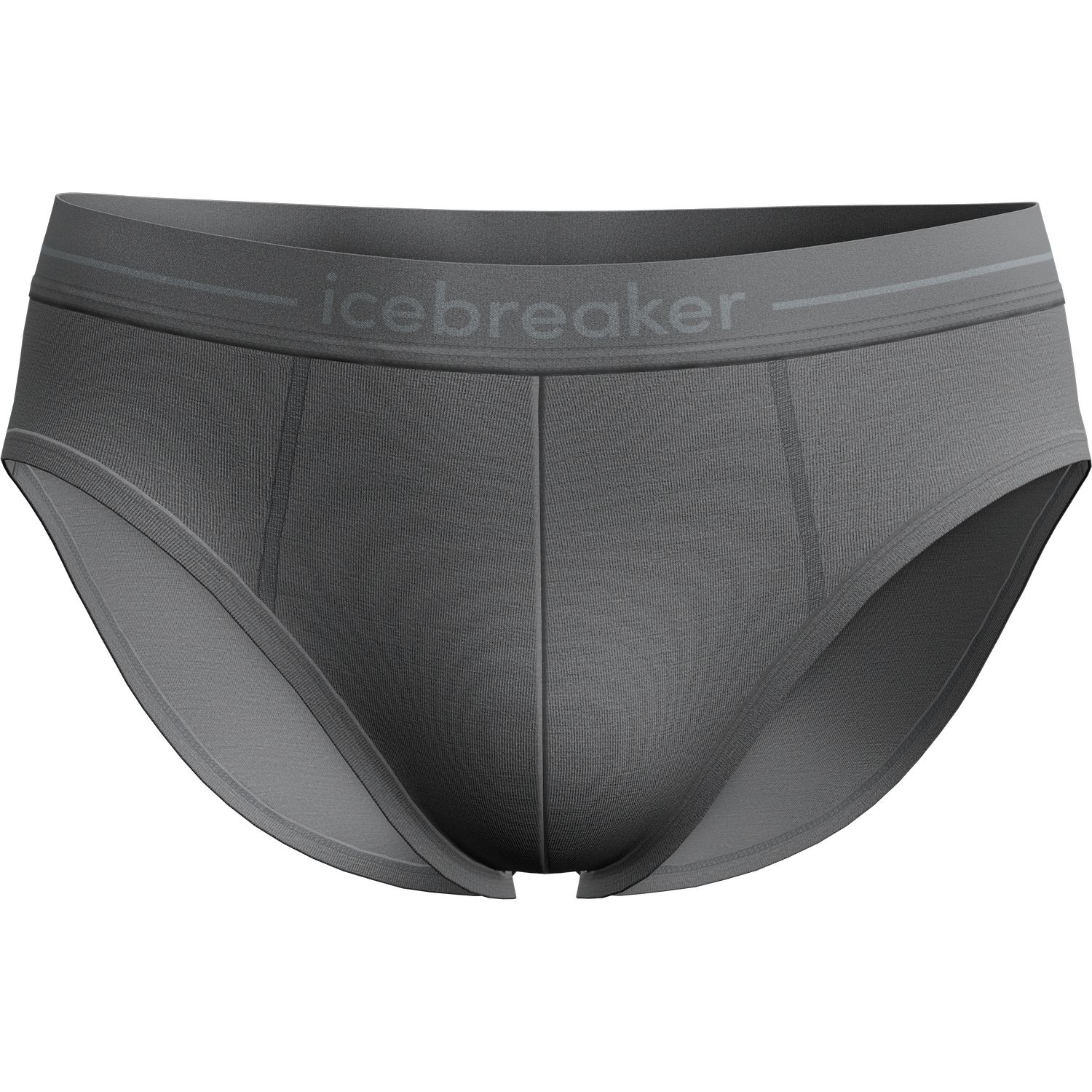 M Anatomica Briefs