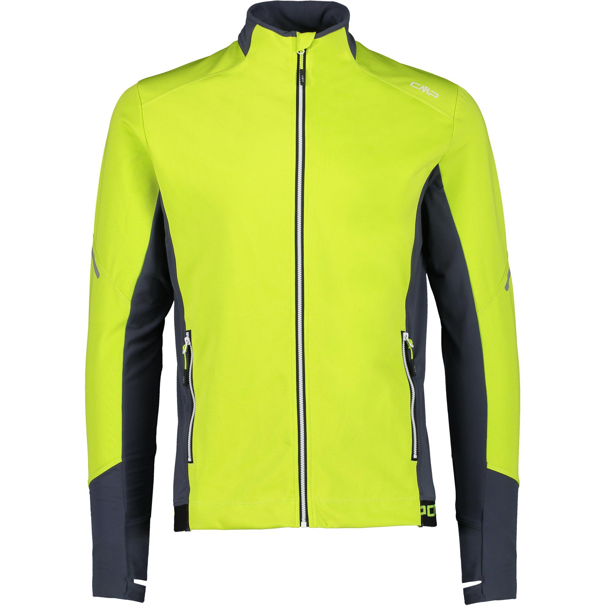 Man Jacket 31A2237 Man Jacket 31A2237