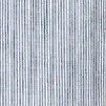 Hemd Freizeit 1/2 Arm (126130781)