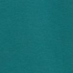 UA M 60/40S ARMOR GLOBE SS