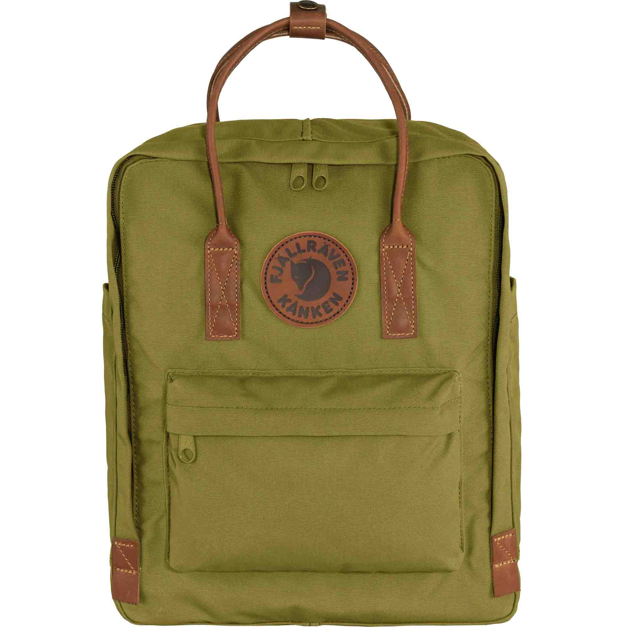 Kanken No 2 Kanken No 2