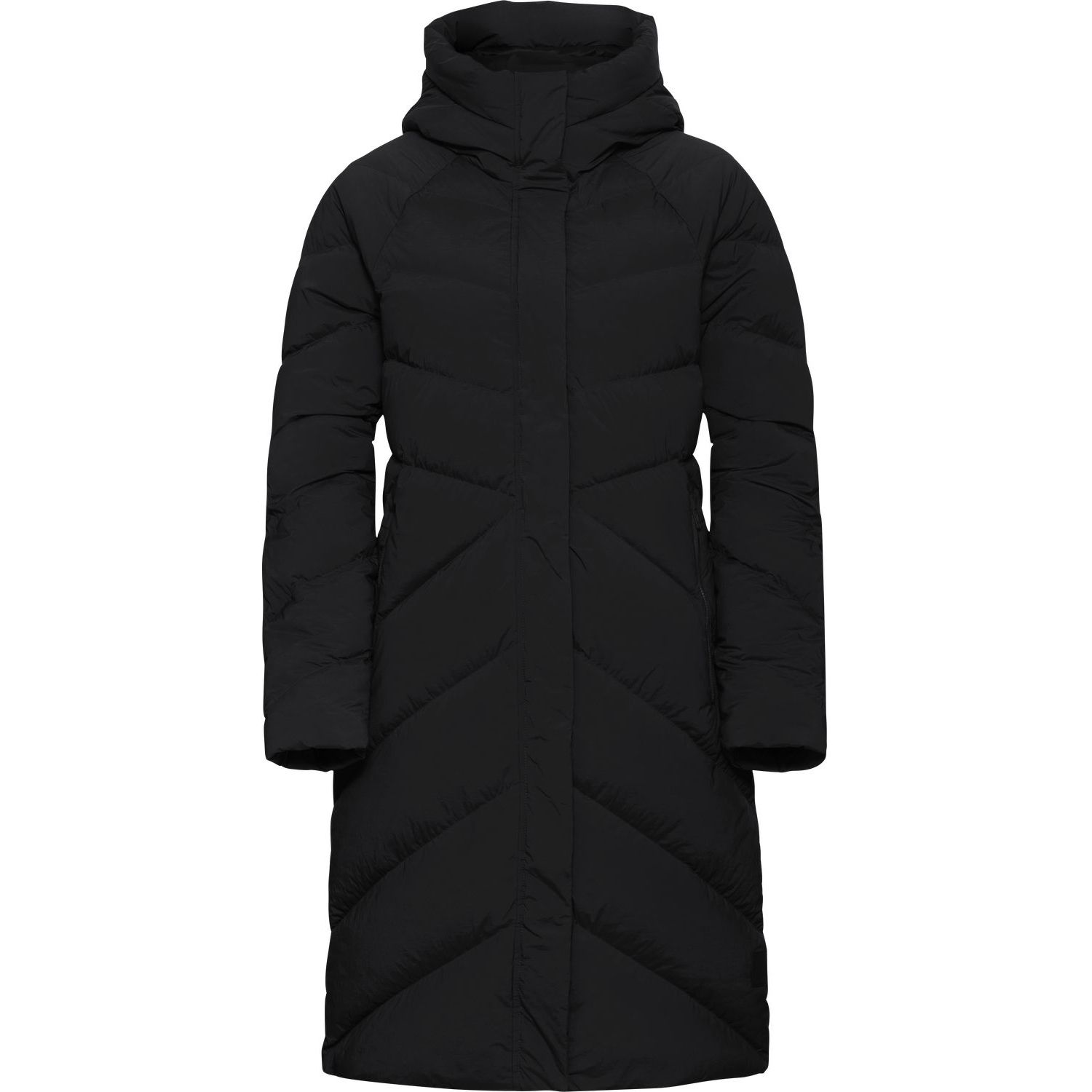MARIENPLATZ COAT W