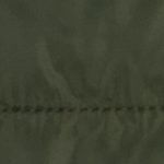 Boy Jacket Fix Hood 35Z5174