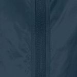 Wo Matera Air Jacket