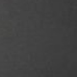 HI-SPEED ELITE 130 CARBON LV G