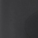 Bib Tights M's Pro Warm WB +++