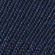 UA Heatgear NS