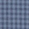 Aada Longsleeve Shirt Women