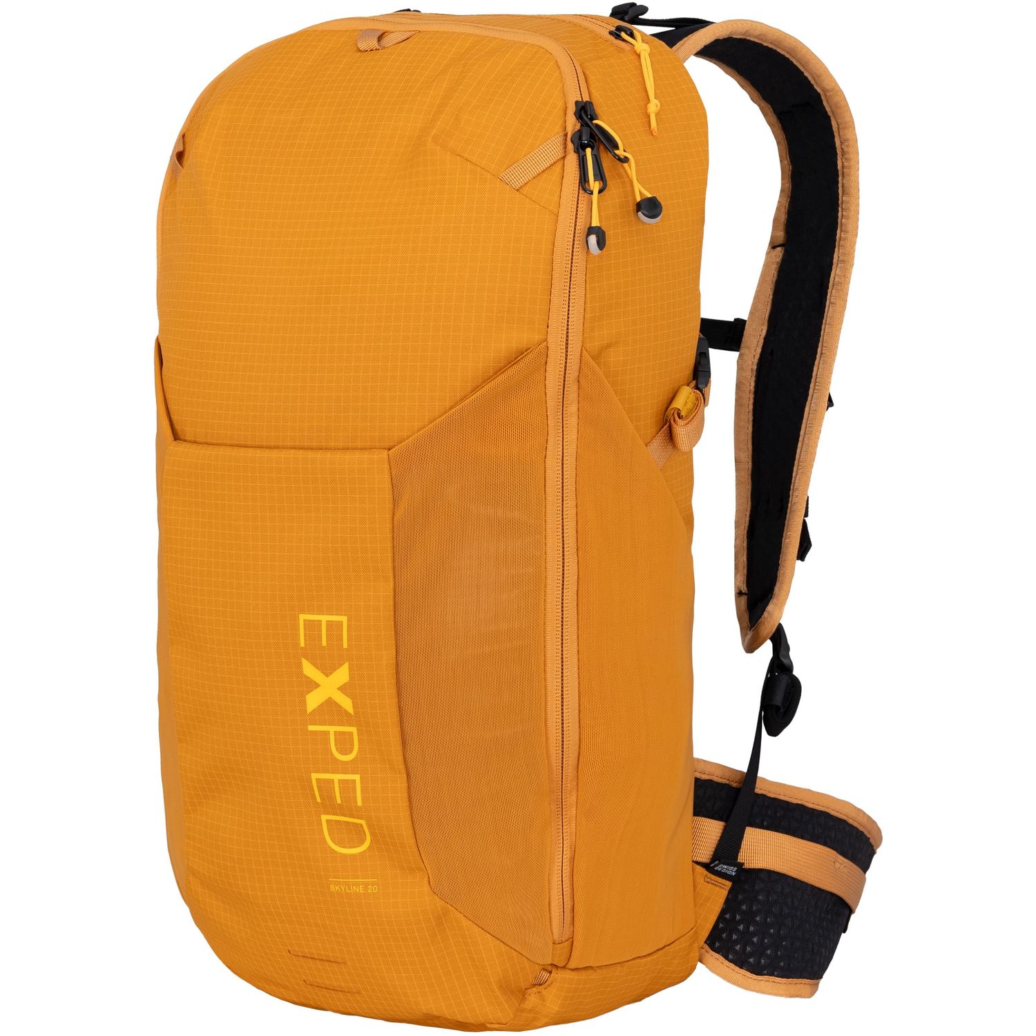 Skyline 20L Skyline 20L