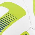 NIKE PITCH SOCCER BALL