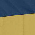 SWISSWOOL PIZ SEGNAS JACKET M