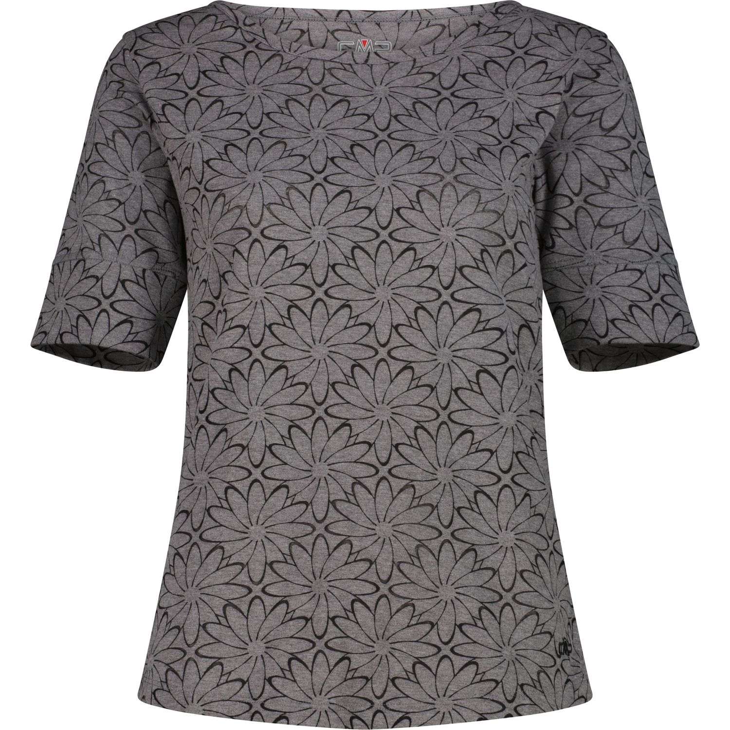 Woman T-Shirt 36N5066