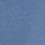 Salt Water Hoodie