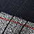 Fibre High Tech