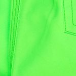 Everyday Volley Yth 14