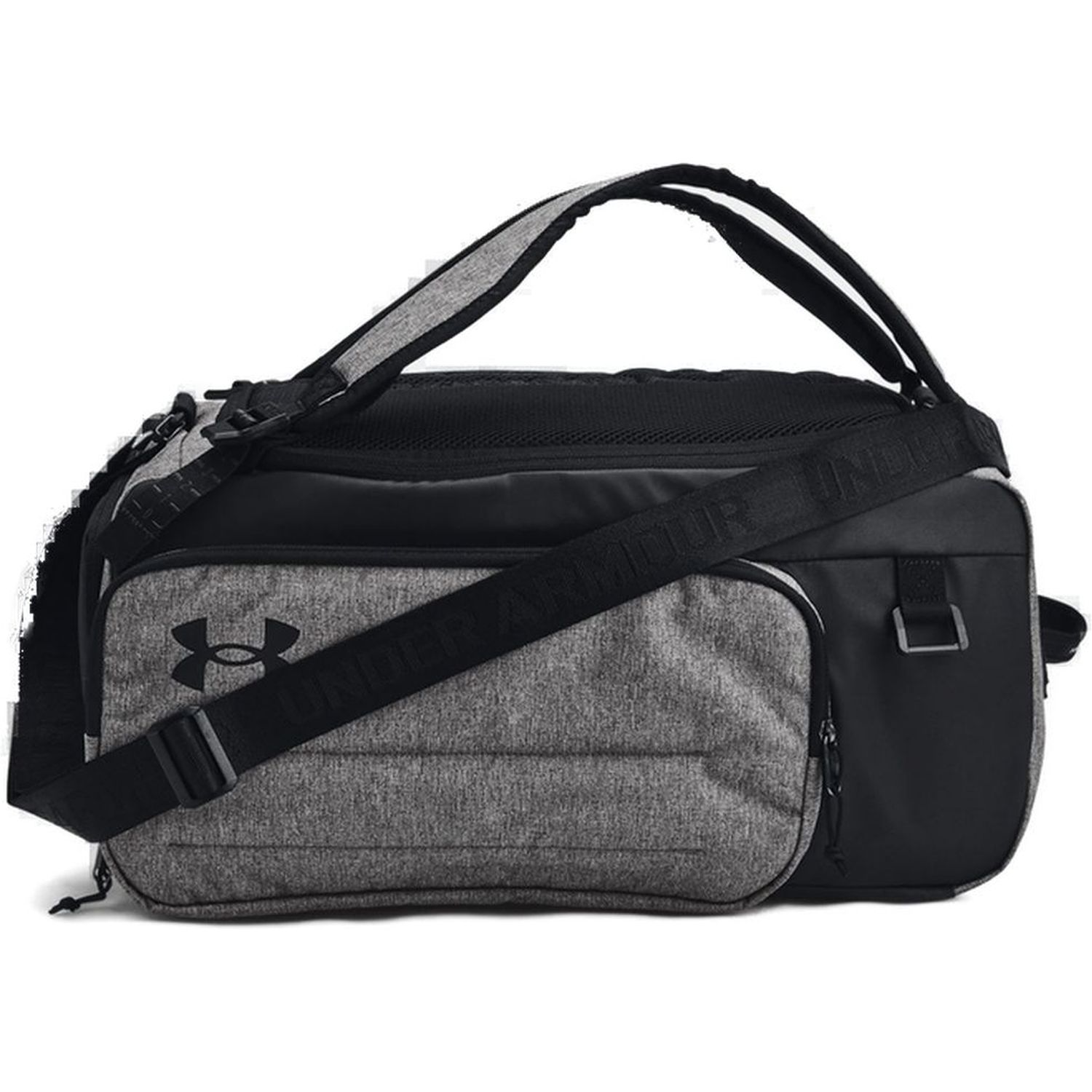 UA Contain Duo SM BP Duffle UA Contain Duo SM BP Duffle