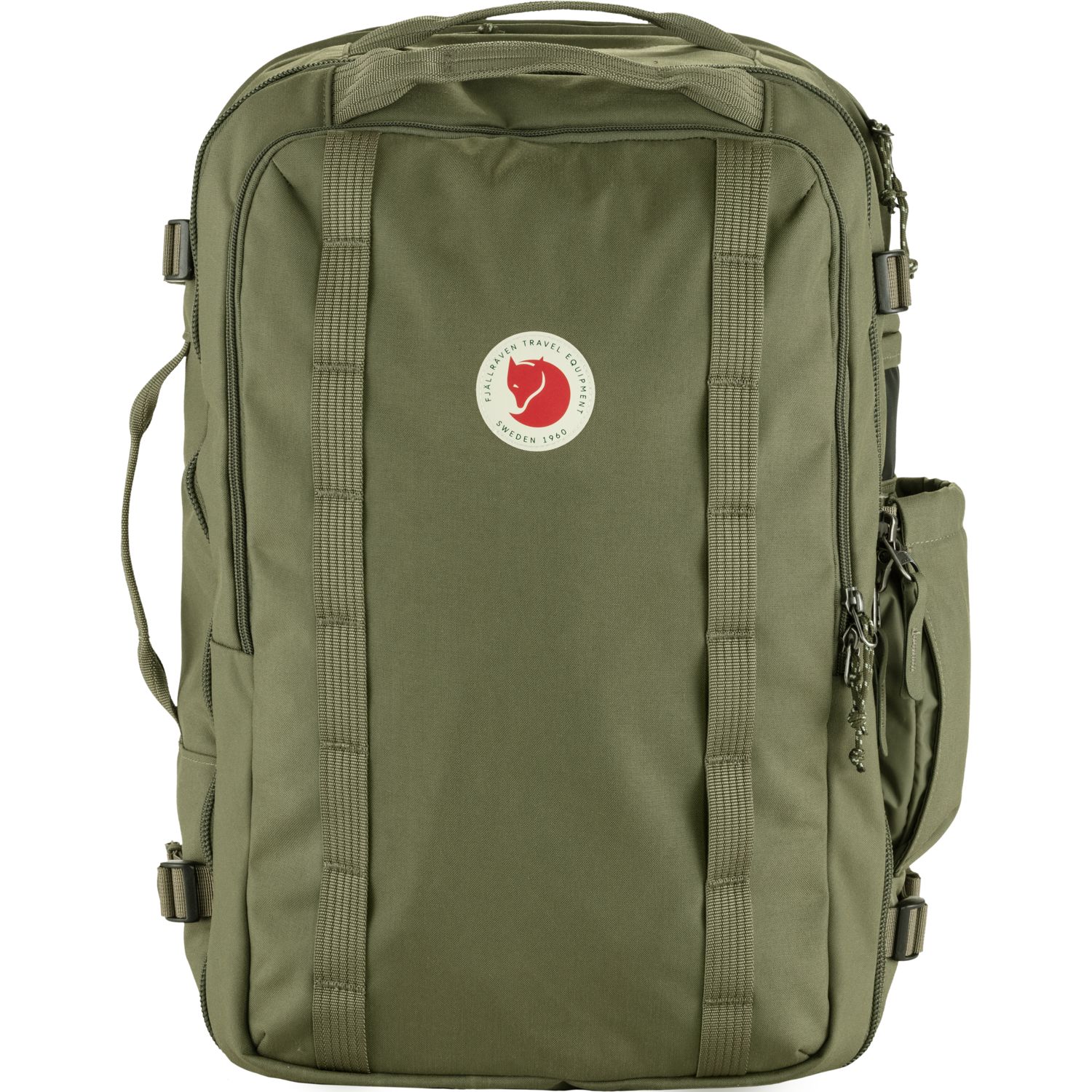 F&auml;rden Carry-On Pack