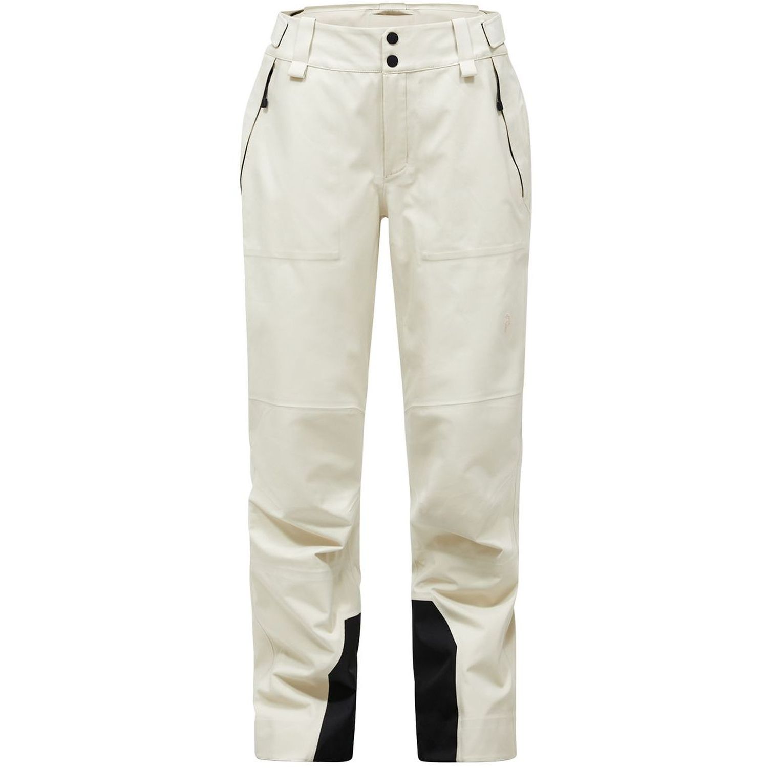 W Anima 3L Pants