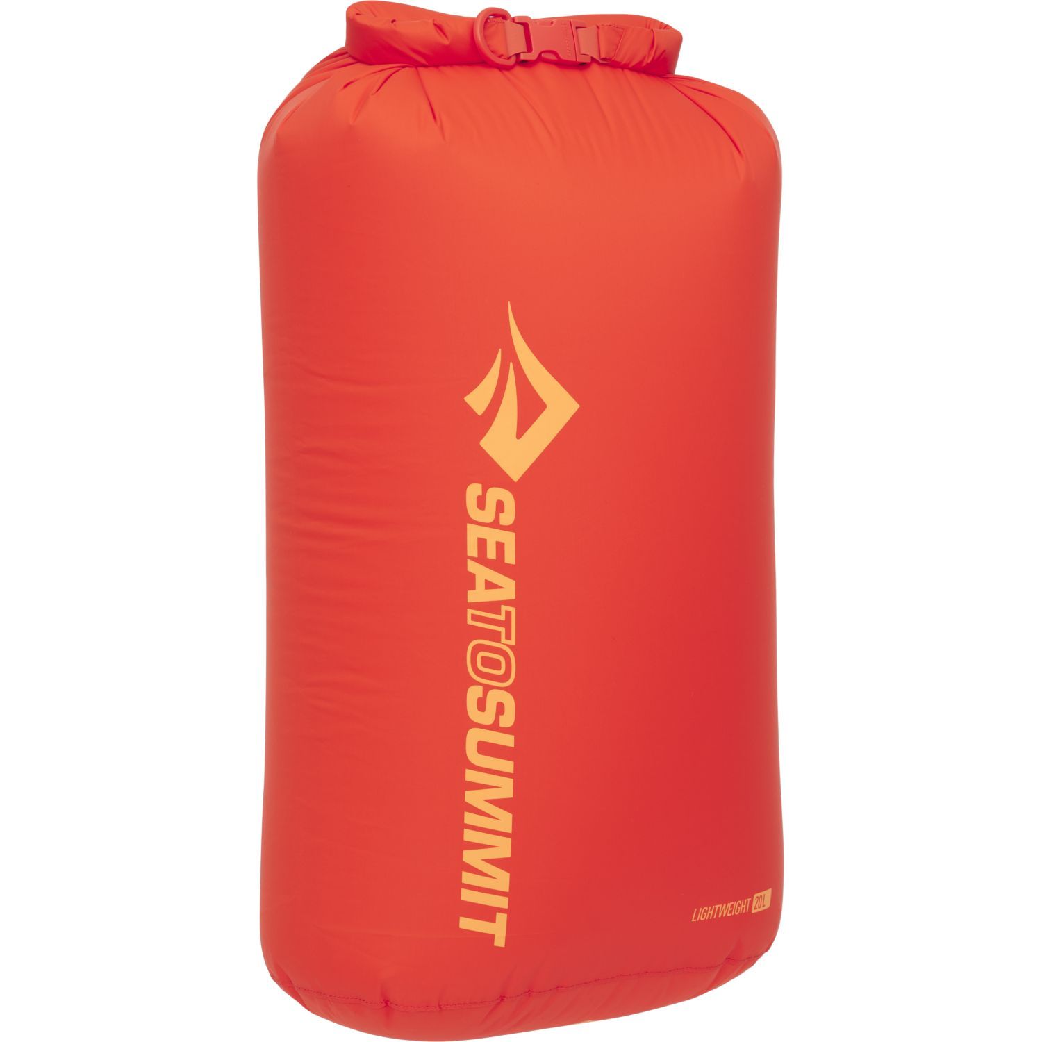 Dry Bag 20L