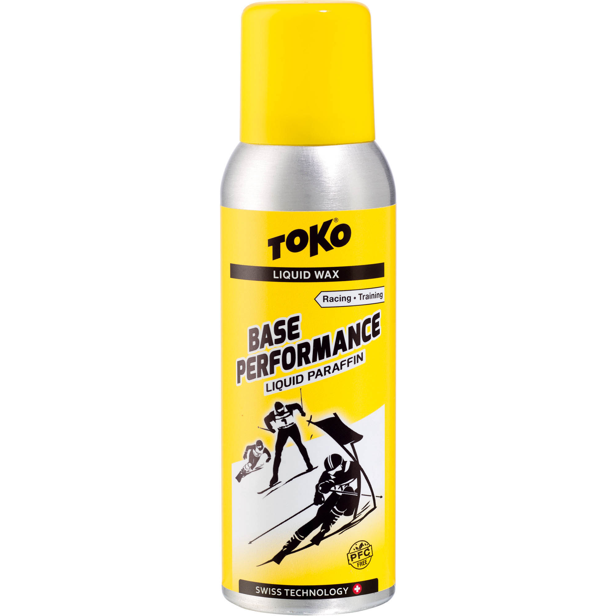 Base Performance Liquid Paraffin Base Performance Liquid Paraffin
