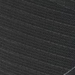 THEORY MENS