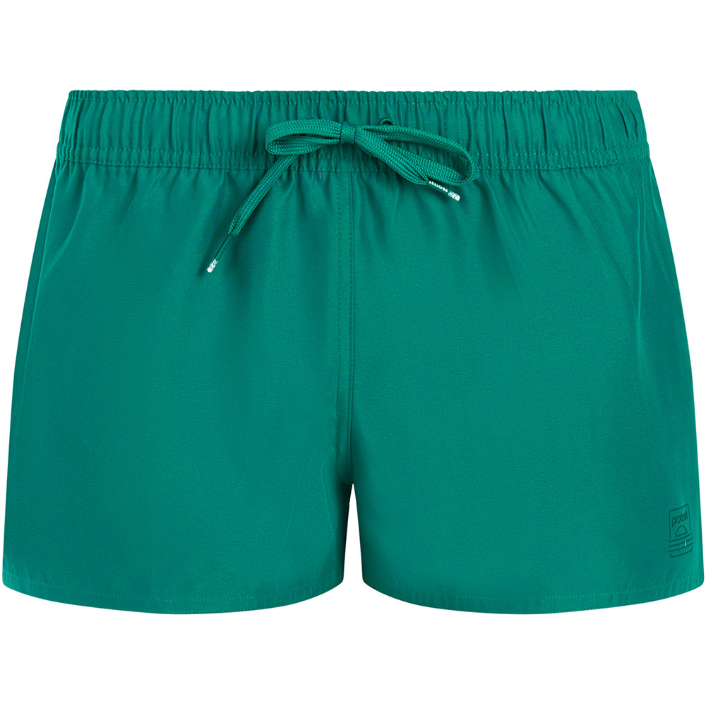 PRTEVI beachshort