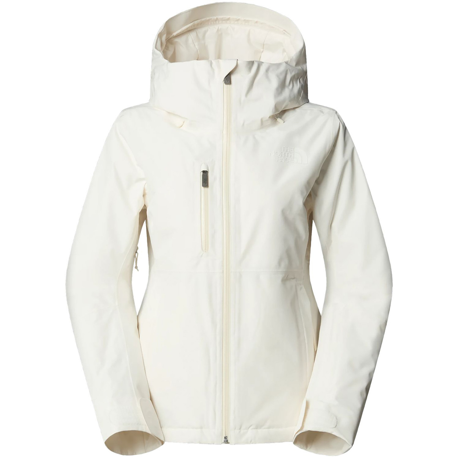 W Descendit Jacket
