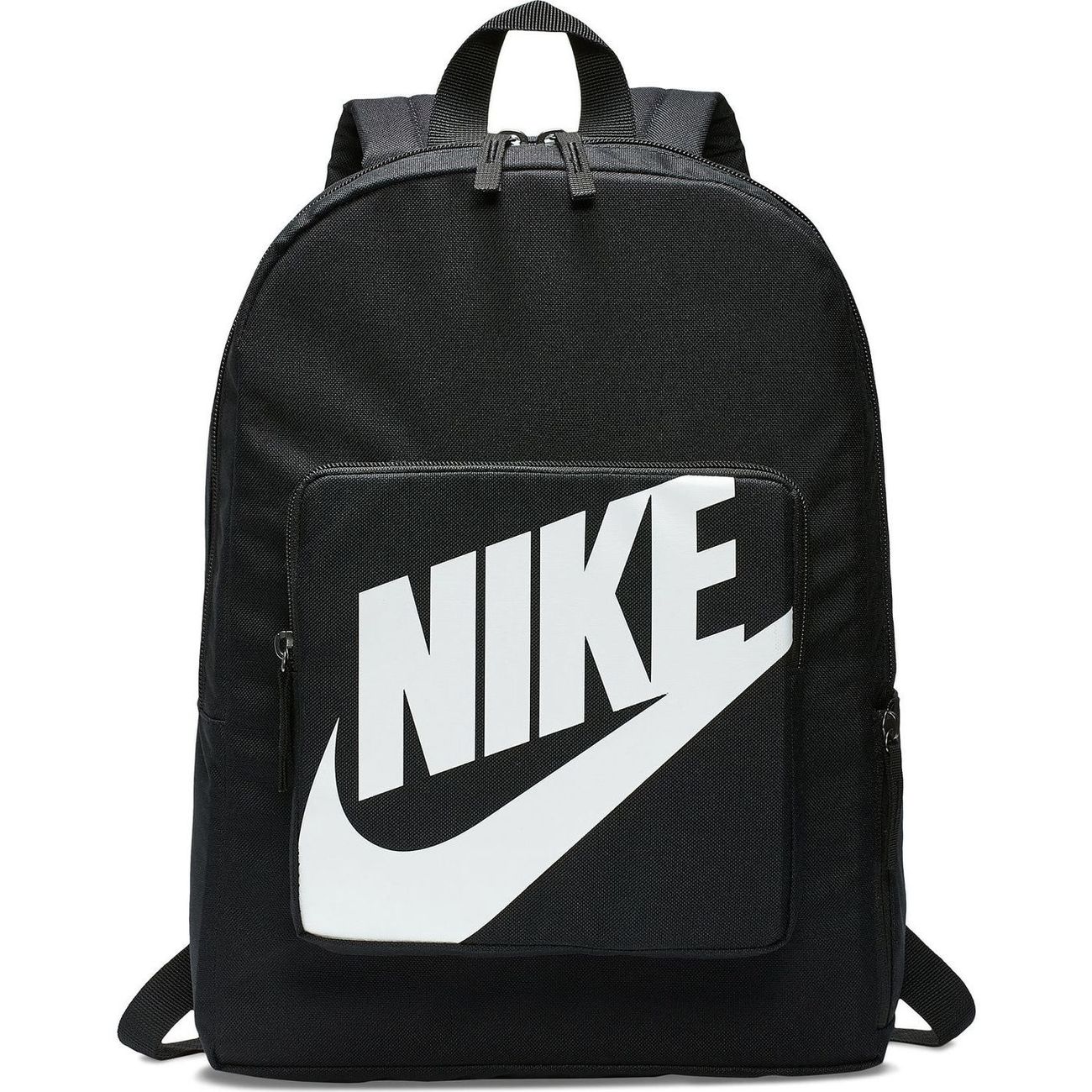 NIKE CLASSIC KIDS\' BACKPACK (16L) NIKE CLASSIC KIDS\' BACKPACK (16L)