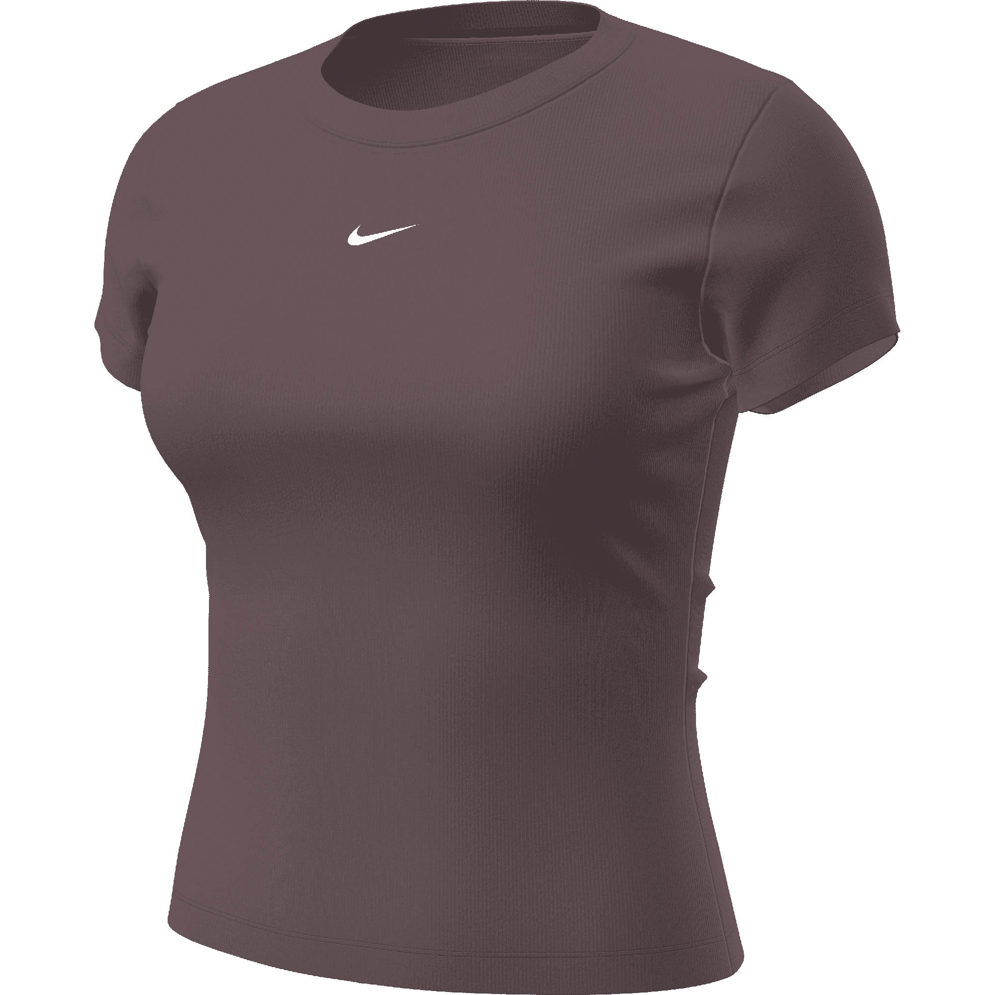 Nike Sportswear Women"s