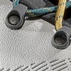 Aequilibrium Trek Woman GTX