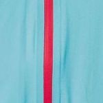 2.5L Jacket Epic Trail L