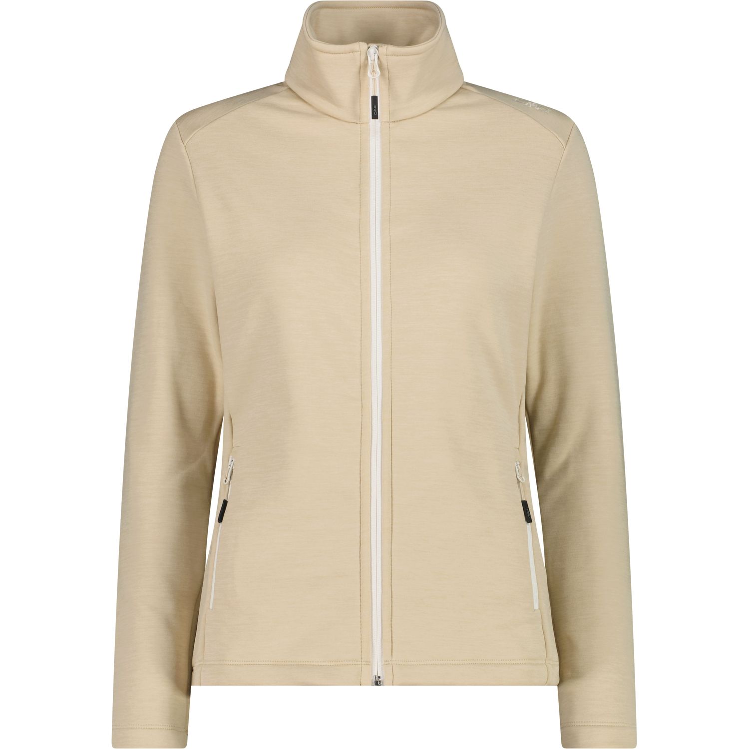 Woman Jacket 30E9686