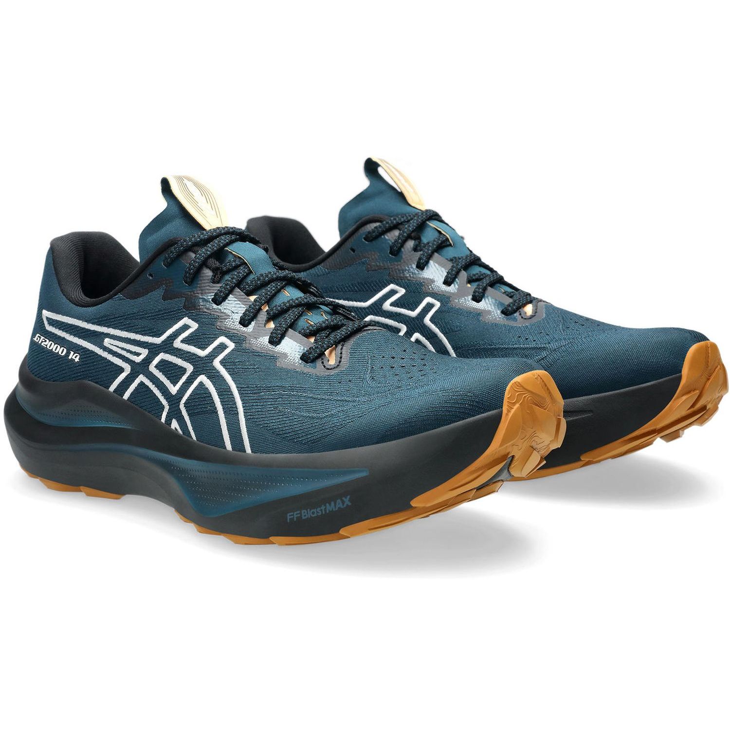 GT-2000 14 TR Men GT-2000 14 TR Men