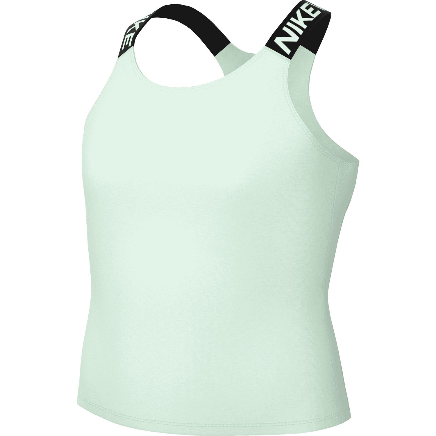 G NP DF TANK