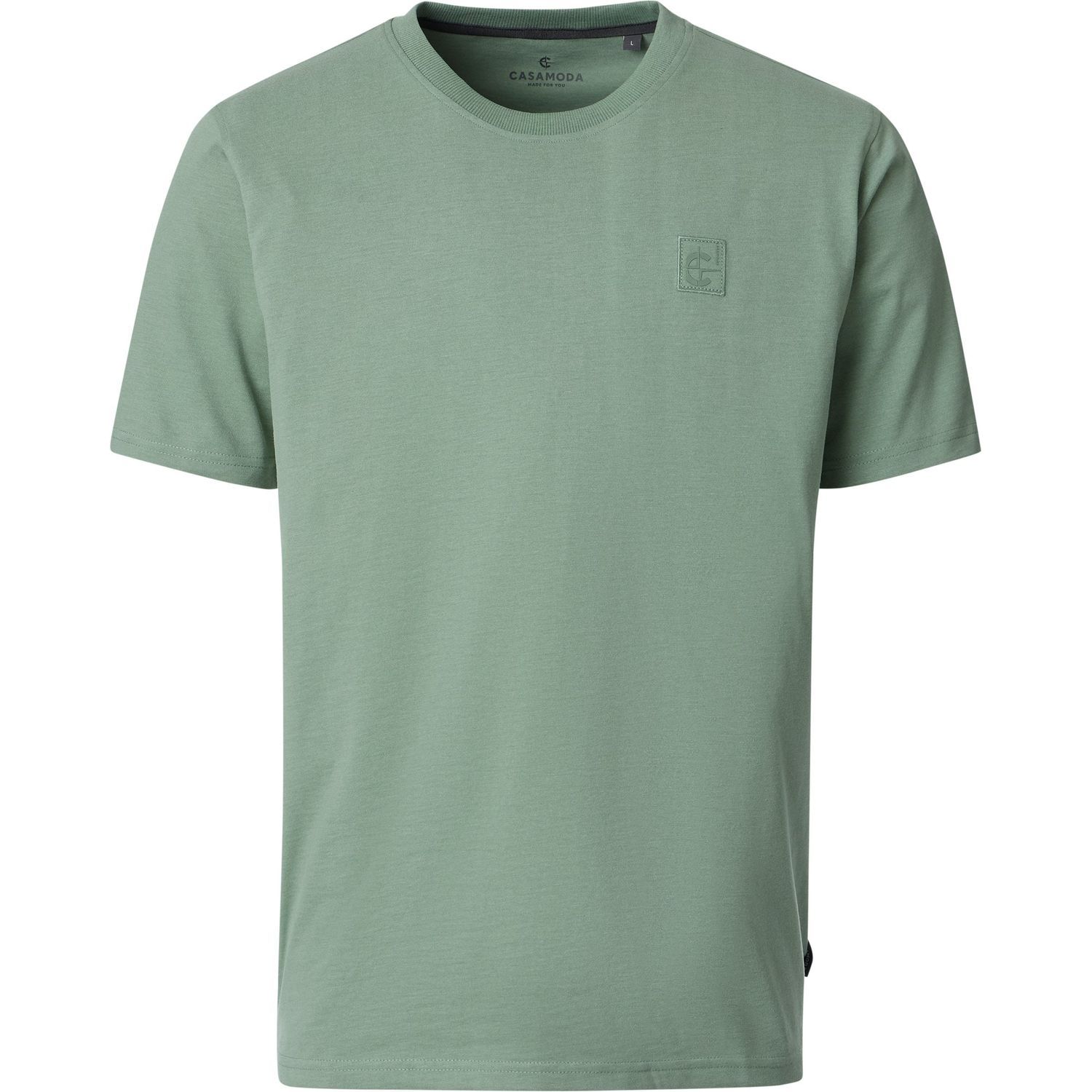 T-Shirt 1/2 Arm (126340011)