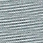 Polo 1/2 Arm uni (993106500)