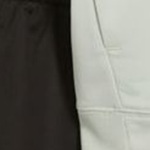 Poly Baseball Suit G