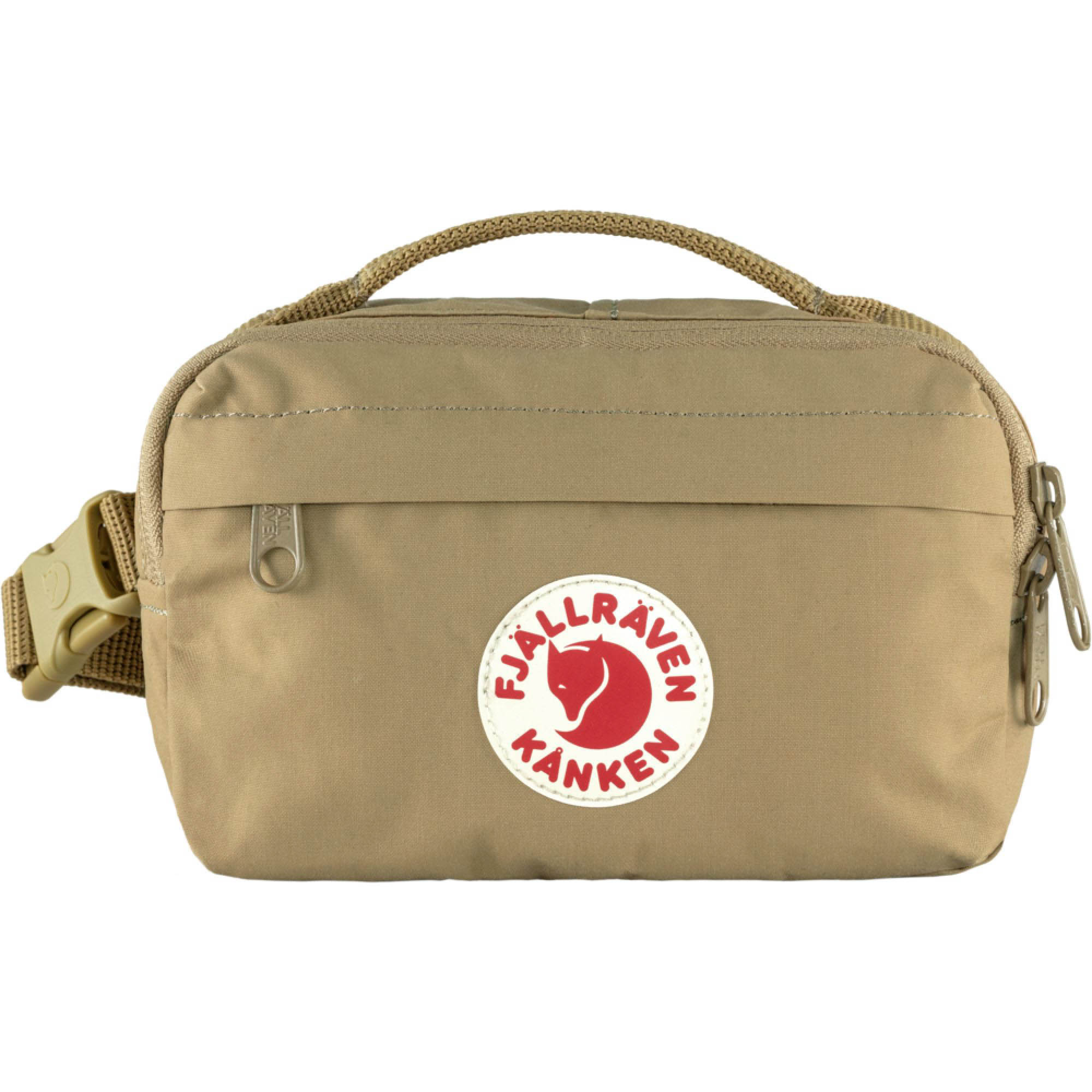 Kanken Hip Pack 2L