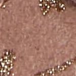 001-2012904-GU Cocoon VL